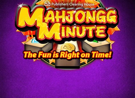 pch token games mahjongg - Play Free Mahjongg Shanghai Dragons Online